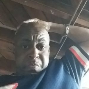 Meet your Posher, Muhammad